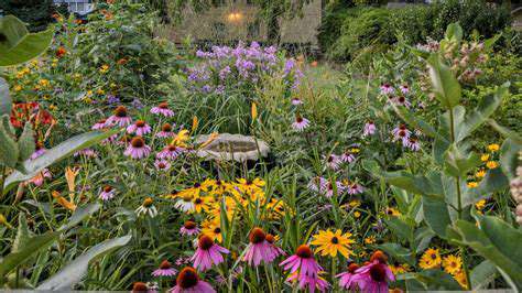 ChoosingNativePlants