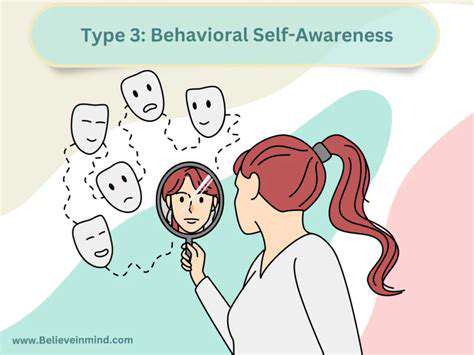 DevelopingBehavioralAwareness