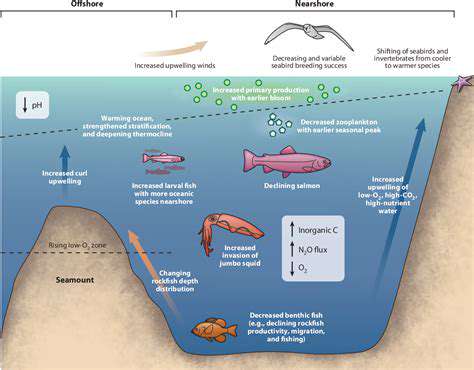 EffectsonMarineEcosystems