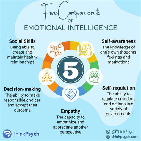 EmotionalIntelligenceinPersonalRelationships