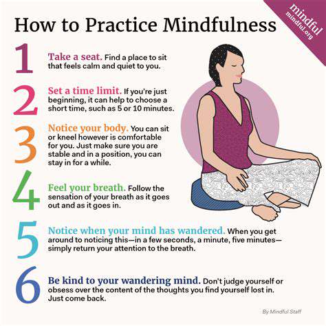 HowtoStartaDailyMindfulnessPractice