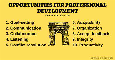 OpportunitiesforProfessionalDevelopment