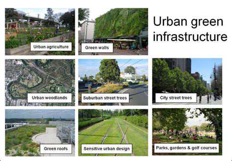 SuccessfulExamplesofGreenInfrastructure