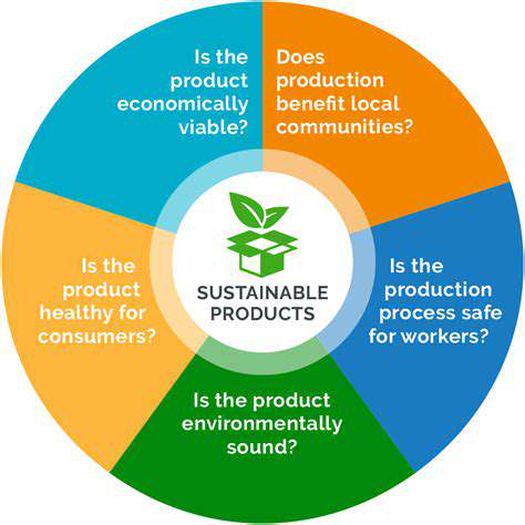 SupportingSustainableProductsandPractices