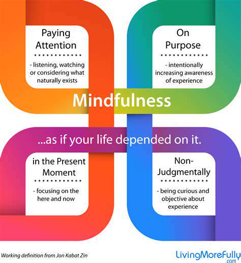 TheConceptofMindfulness