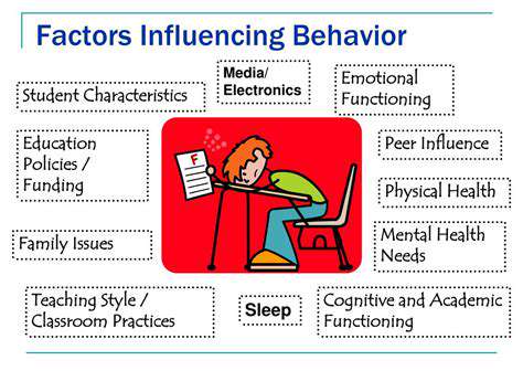 TheFactorsInfluencingHumanBehavior