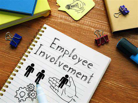 TheImportanceofEmployeeInvolvement