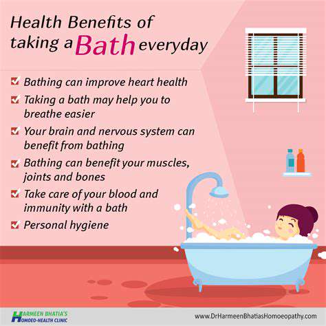 TheImportanceofRegularBathing