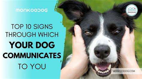 TheSignsofDogCommunication