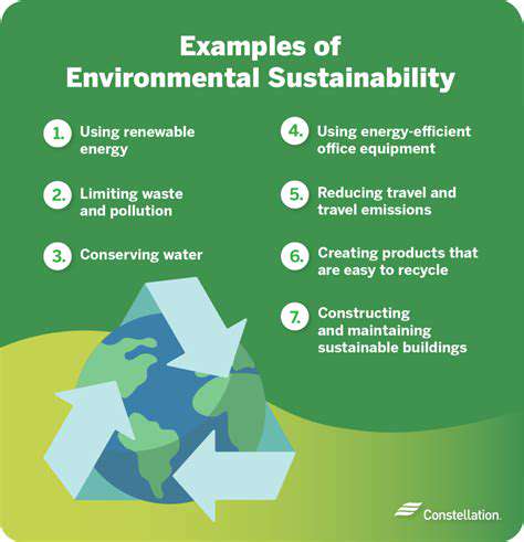 WhatisEnvironmentalSustainability?