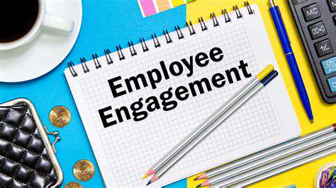 WhyEmployeeEngagementMatters