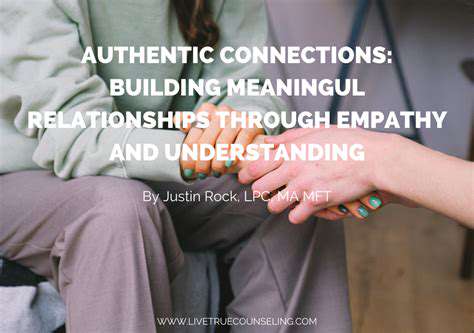 BuildingConnectionsThroughEmpathy