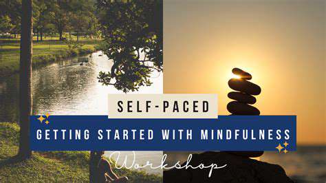 GettingStartedwithMindfulness