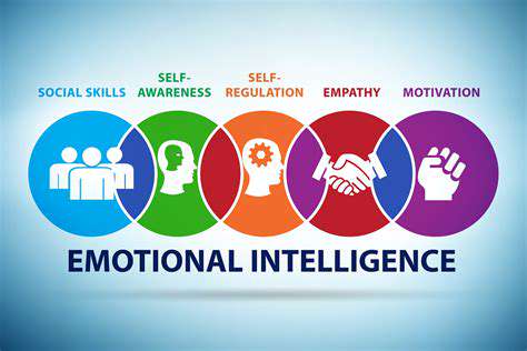 IntroductiontoEmotionalIntelligence