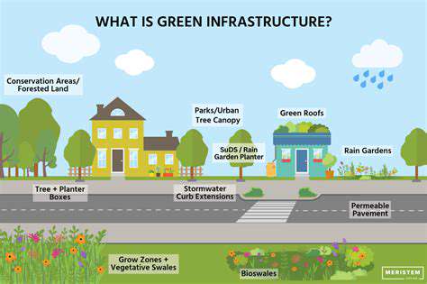 PolicyRecommendationsforEnhancingUrbanGreenSpaces