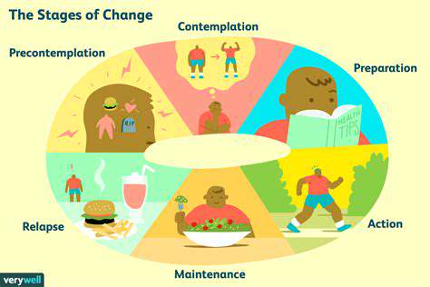 PossibleCausesofBehavioralChanges