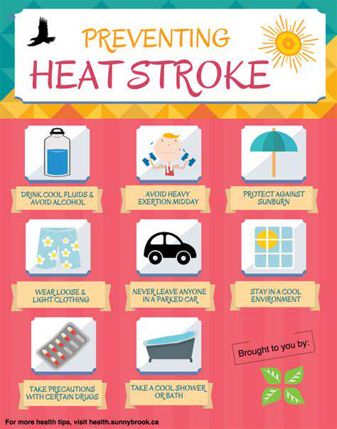 Preventing Canine Heatstroke: Recognizing Symptoms in Dogs