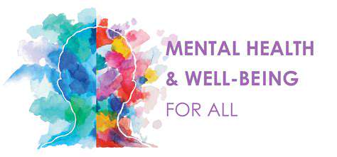 PromotingMentalHealthandWell-Being