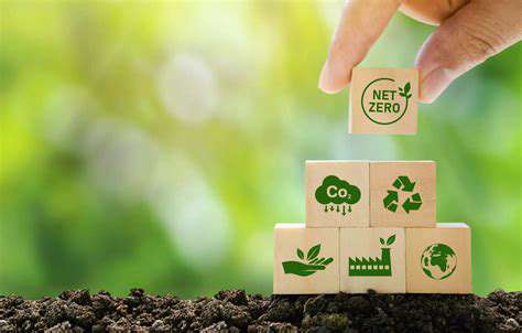 SustainablePracticesandEnvironmentalBenefits