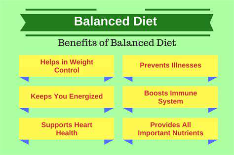 TheBenefitsofMaintainingaBalancedDiet