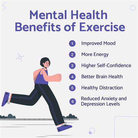 TheImpactofPhysicalActivityonMentalHealth