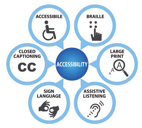 TheImportanceofPlanningandAccessibility