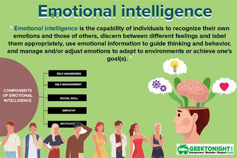 Was ist Emotionale Intelligenz?