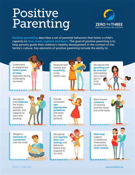 Effective Strategies for Managing Separation Anxiety in Children