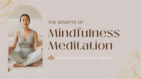 PracticalBenefitsofMindfulnessMeditation