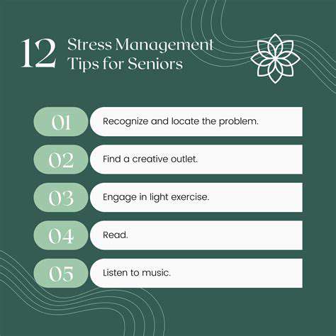 Stress Impacts on Aging Canines: Recognizing and Managing Stress in Elderly Dogs