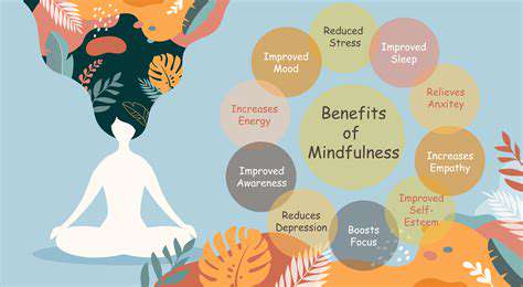 TheBenefitsofMindfulnessMeditationforWell-Being