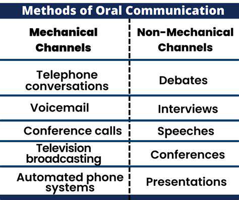 VocalizationsasaFormofCommunication