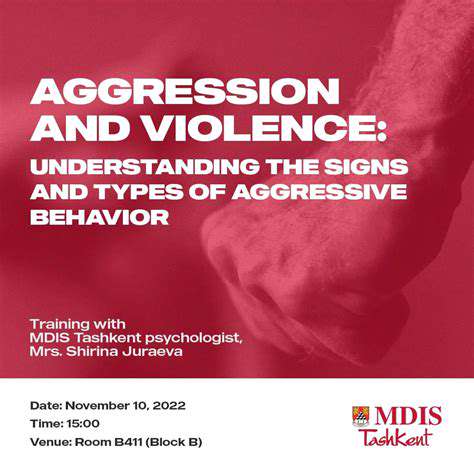 AddressingSpecificTypesofCanineAggression