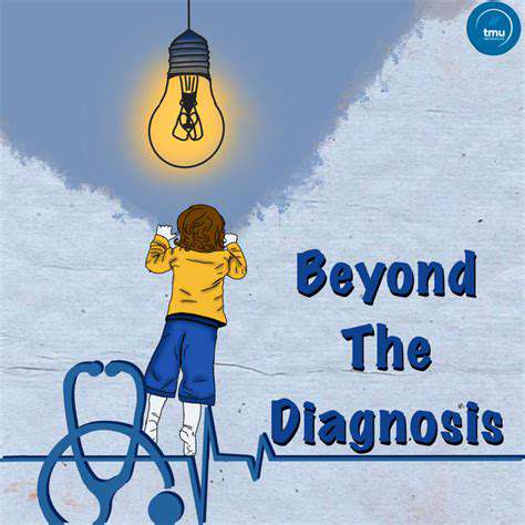 BeyondtheDiagnosis:SupportingCanineRecoveryBeyondTreatment
