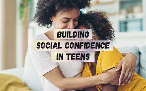 BuildingConfidenceandSocialSkillsThroughStructuredEnvironments