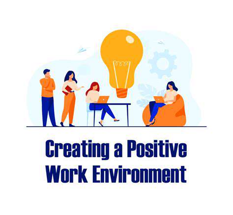 CreatingaPositiveFirstEncounter