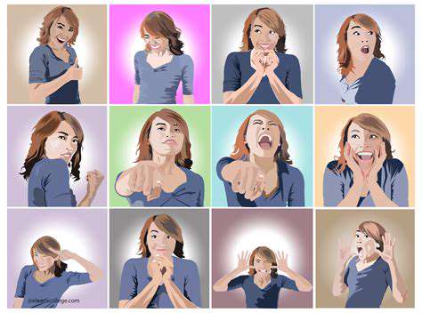 ManagingBodyLanguageandSignals