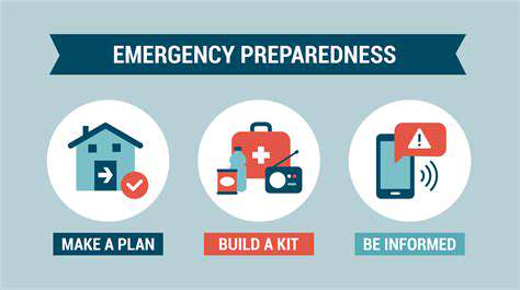 SafetyandEmergencyPreparedness