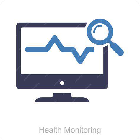 VeterinaryCareandOngoingMonitoring