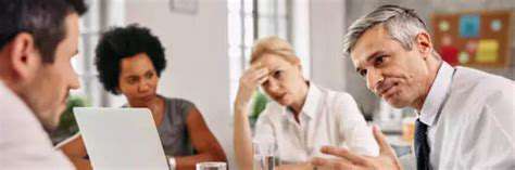 AddressingPotentialIssuesandConcerns