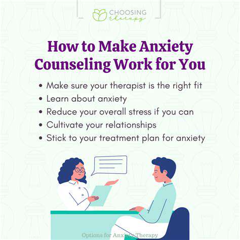 AddressingUnderlyingAnxietyandStress