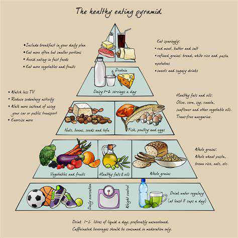 AdjustingYourDog'sDietandExerciseRoutine