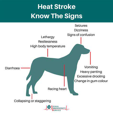 AssessingYourDog'sHeatSensitivity