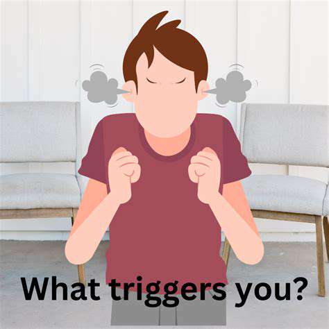 AssessingthePotentialTriggersforYourDog'sAnxiety