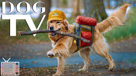 How to use calming music to relax your dog