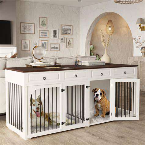 BestDogCrateBrandsandModelsforHomeandTravel