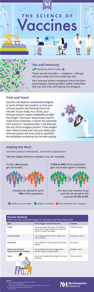 Why regular vaccinations are crucial for dogs
