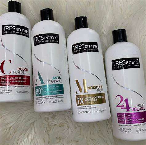 Top rated conditioners for dog coats