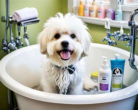 Breed-SpecificBathingNeeds
