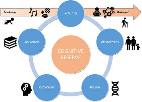 CognitiveStimulationandMentalEnrichment